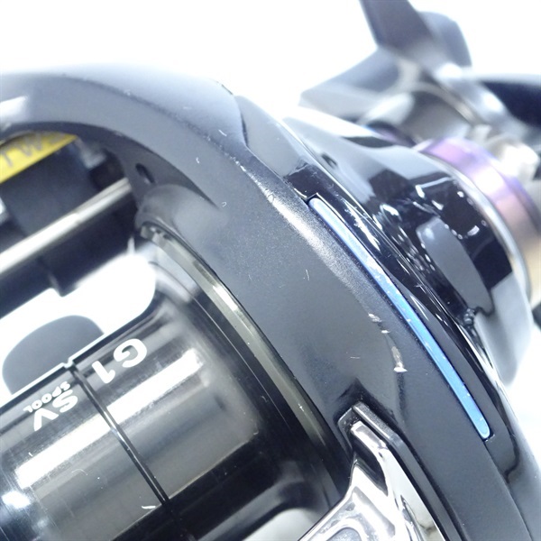 ジリオン１０ ＳＶＴＷ１０・０Ｒ